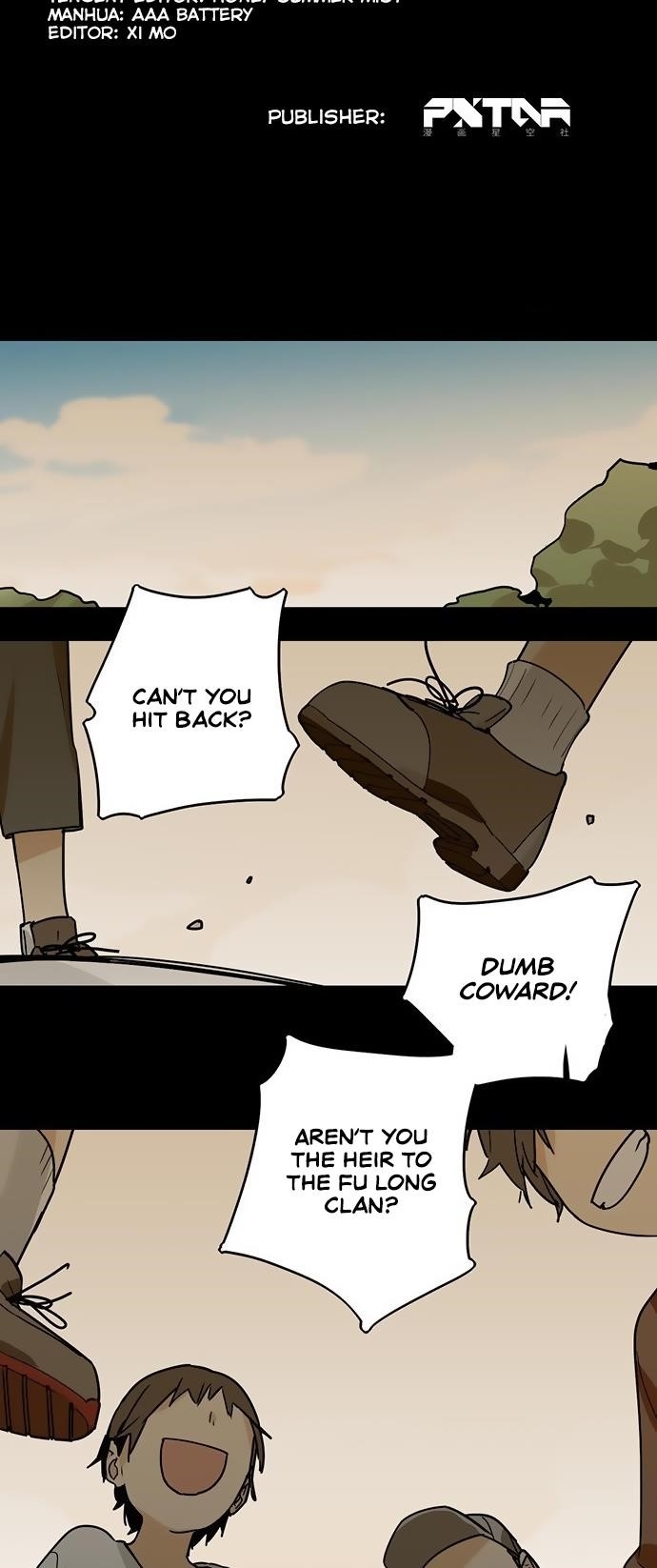 Page 2 of Chapter 5