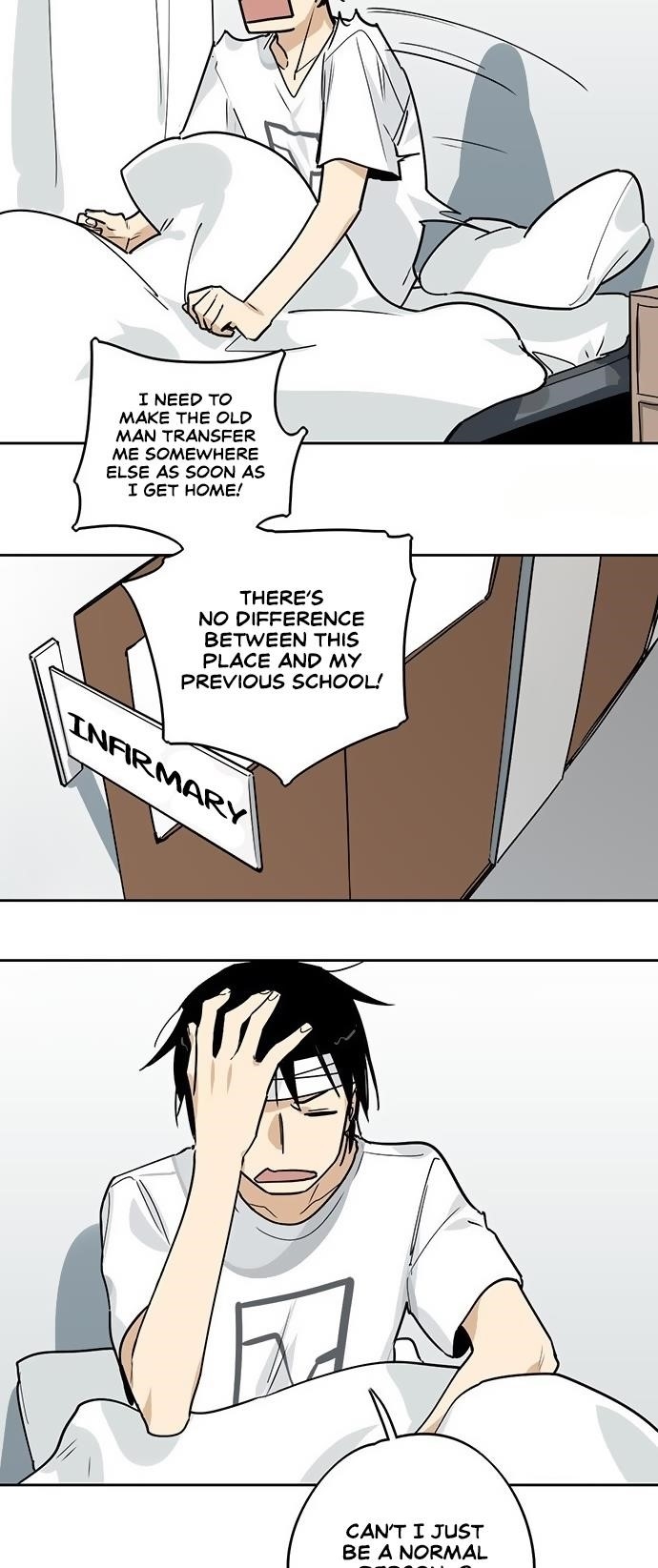 Page 4 of Chapter 5