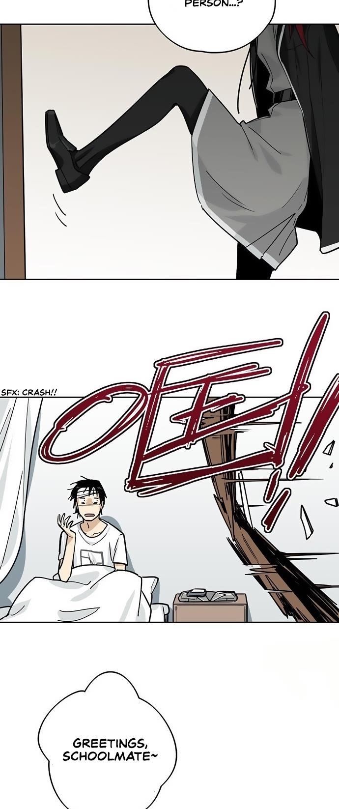 Page 5 of Chapter 5