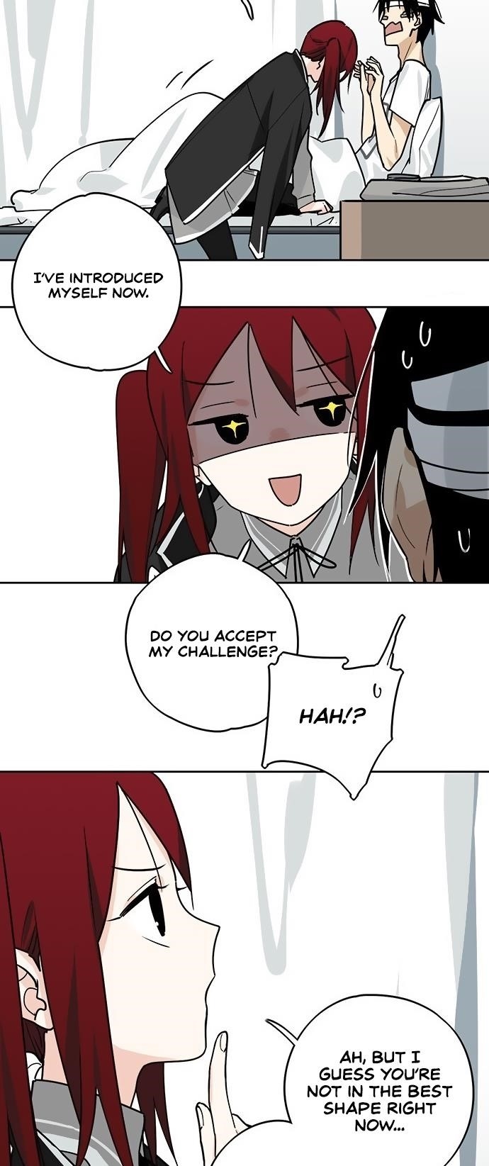 Page 11 of Chapter 5