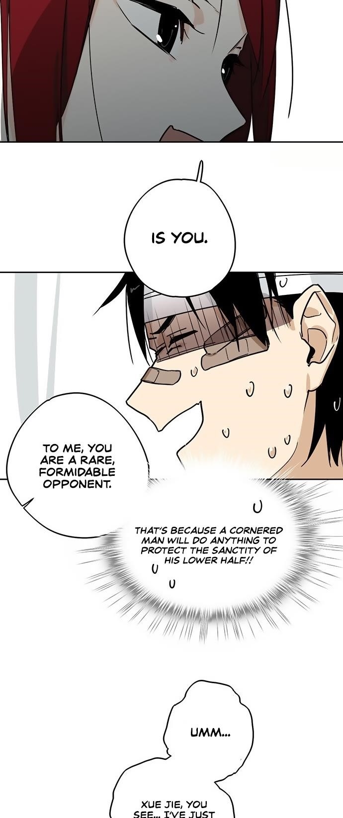 Page 14 of Chapter 5