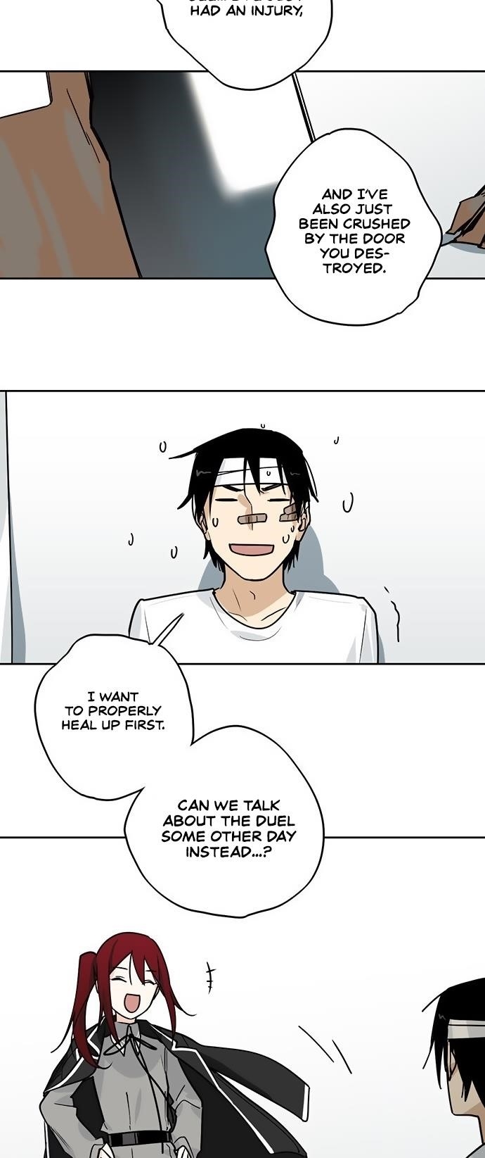 Page 15 of Chapter 5