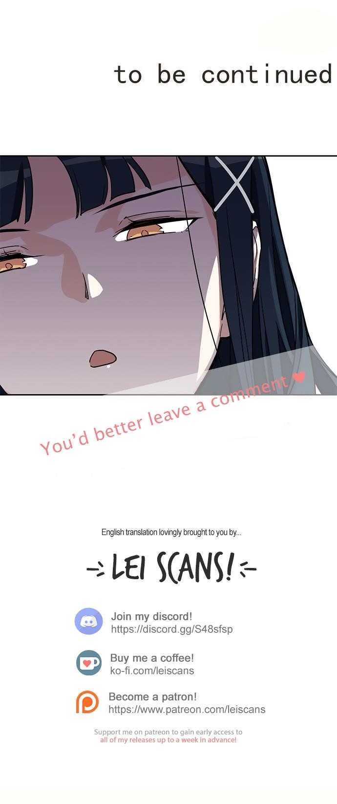 Page 29 of Chapter 5