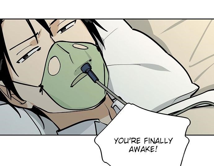 Page 7 of Chapter 50