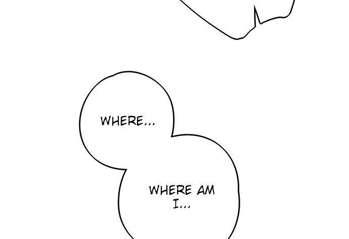 Page 8 of Chapter 50