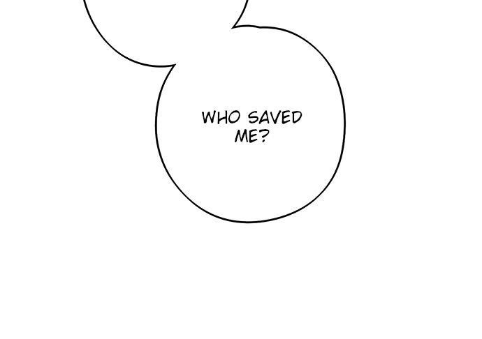 Page 17 of Chapter 50