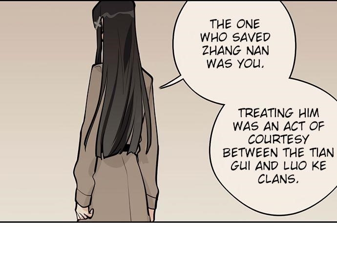 Page 20 of Chapter 50