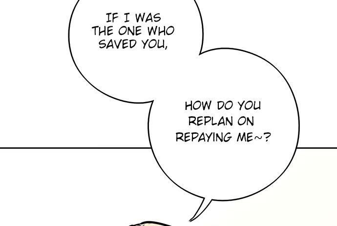 Page 22 of Chapter 50