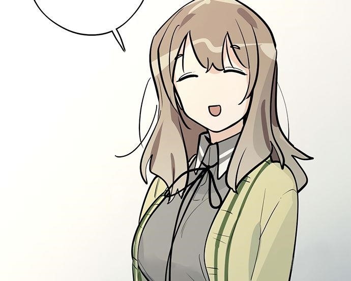 Page 28 of Chapter 50