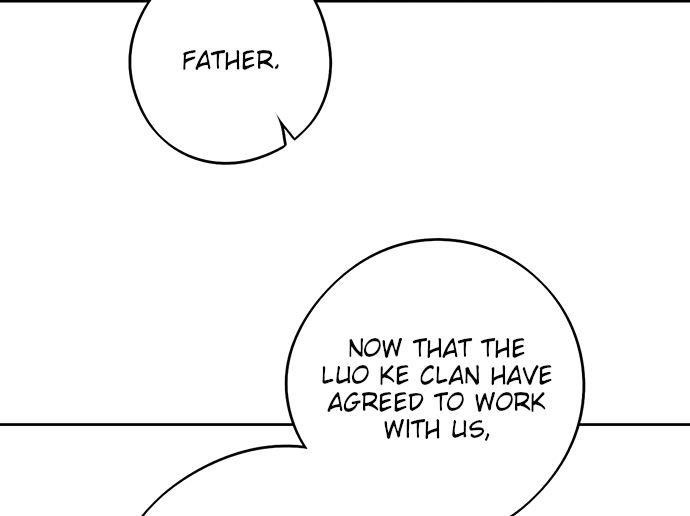Page 33 of Chapter 50