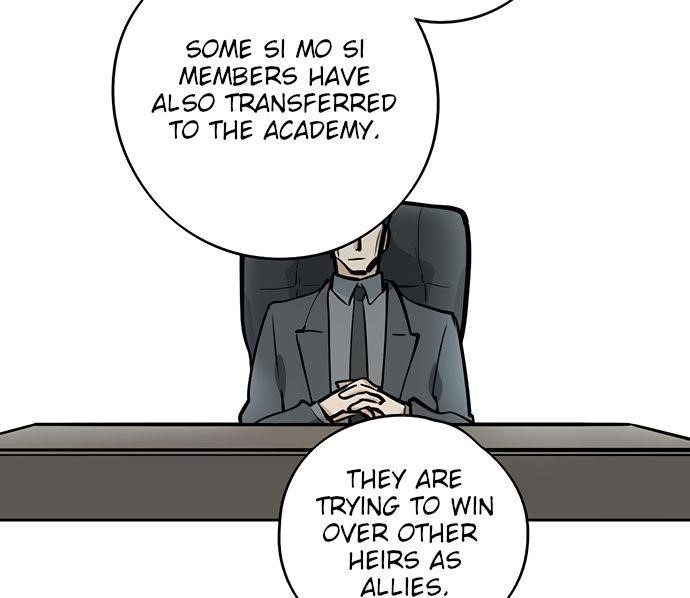 Page 34 of Chapter 50