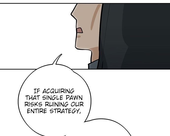 Page 44 of Chapter 50