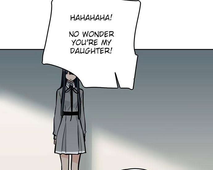 Page 48 of Chapter 50