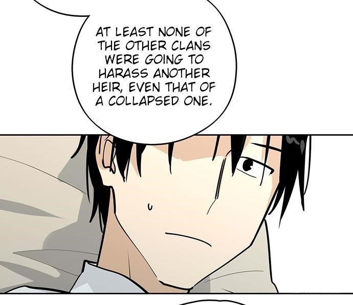 Page 13 of Chapter 51