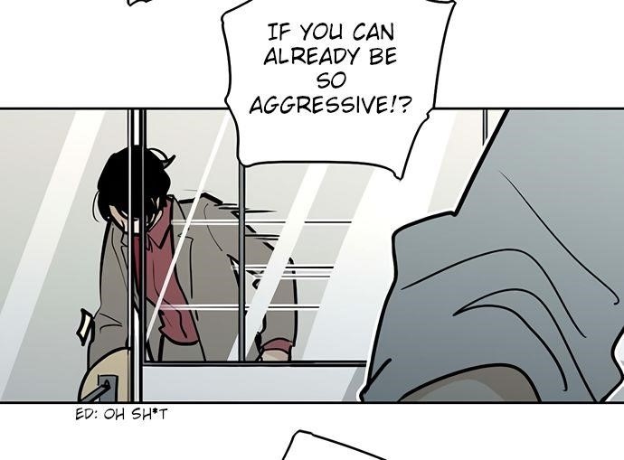 Page 22 of Chapter 51