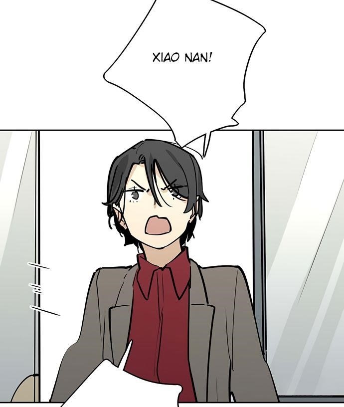 Page 23 of Chapter 51