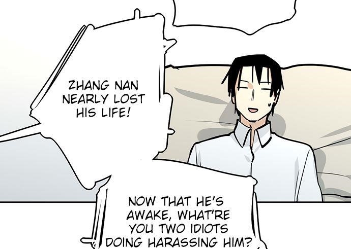 Page 28 of Chapter 51
