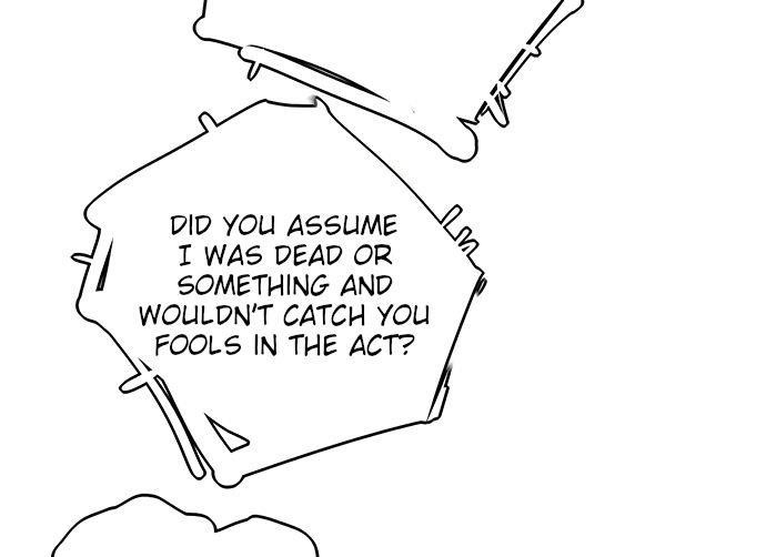 Page 29 of Chapter 51