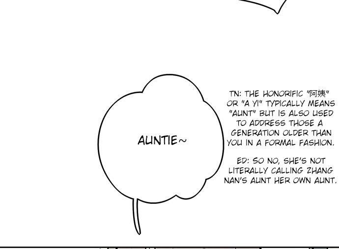 Page 38 of Chapter 51