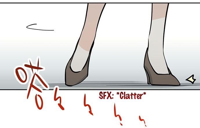 Page 42 of Chapter 51
