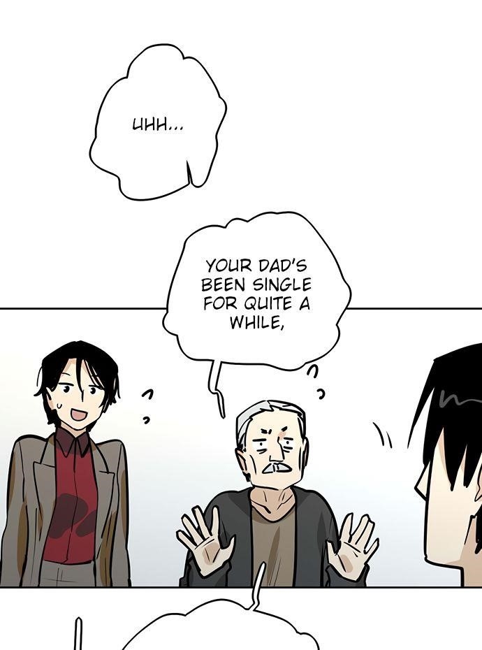 Page 47 of Chapter 51