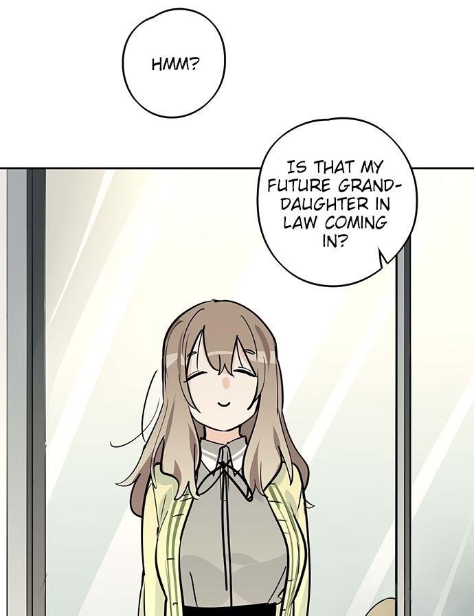 Page 4 of Chapter 52