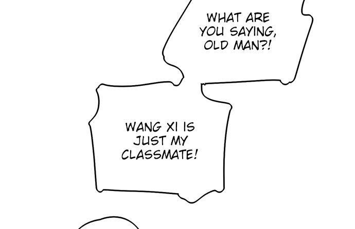 Page 6 of Chapter 52