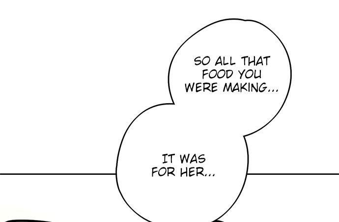 Page 12 of Chapter 52