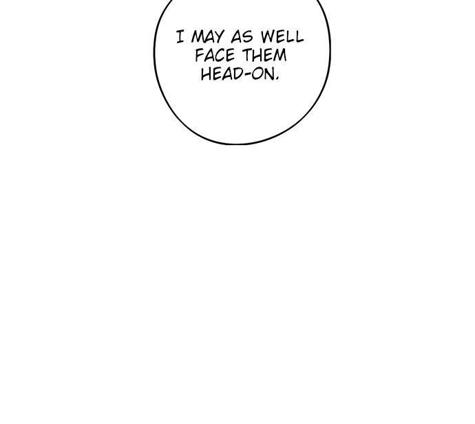 Page 23 of Chapter 52