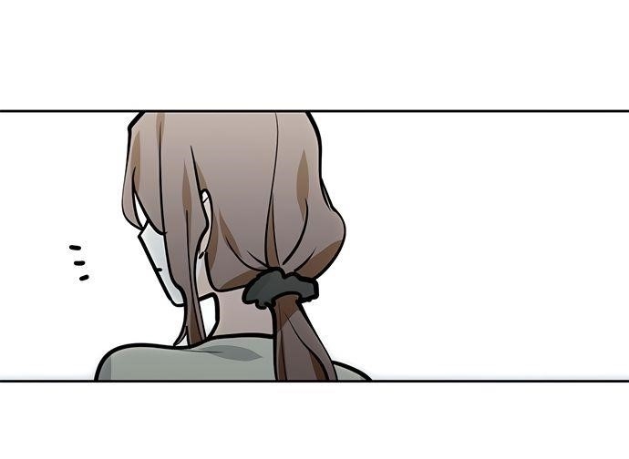 Page 31 of Chapter 52