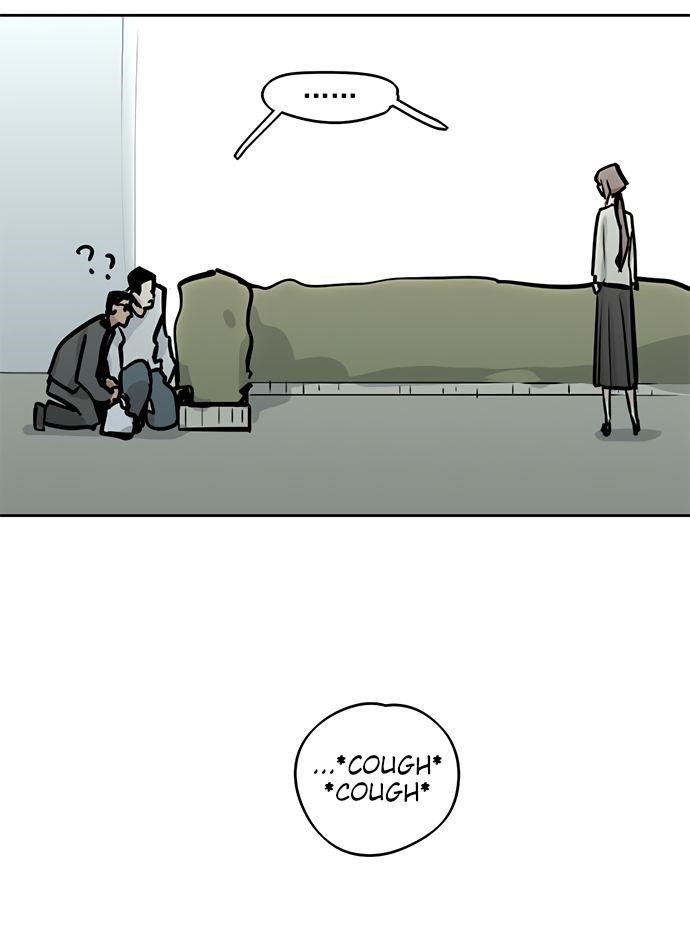 Page 32 of Chapter 52