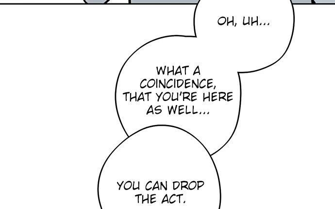 Page 34 of Chapter 52