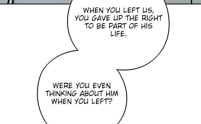 Page 43 of Chapter 52