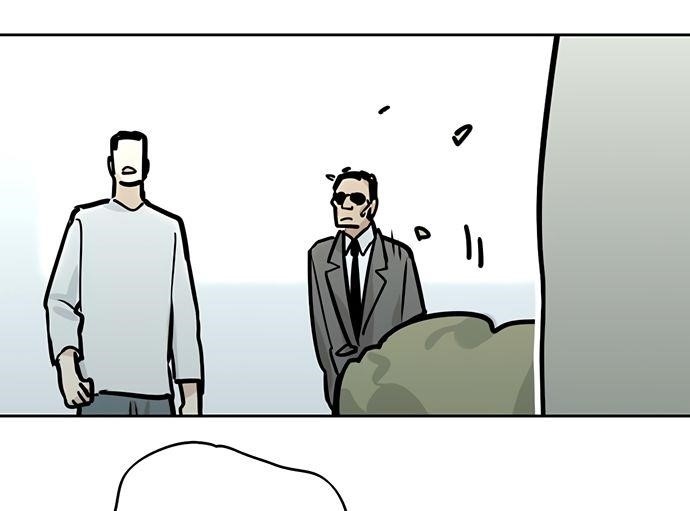Page 50 of Chapter 52