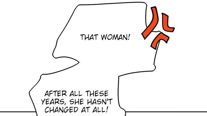 Page 52 of Chapter 52