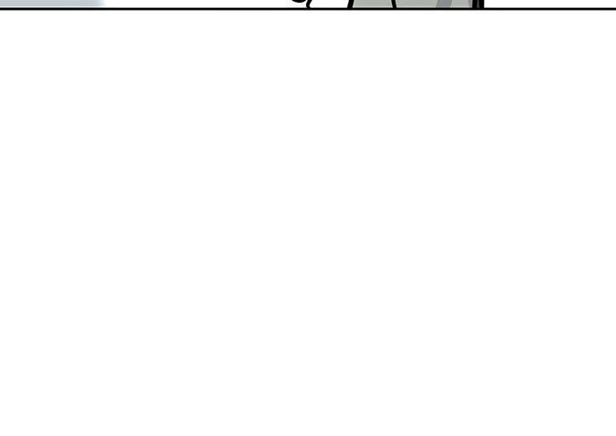 Page 55 of Chapter 52
