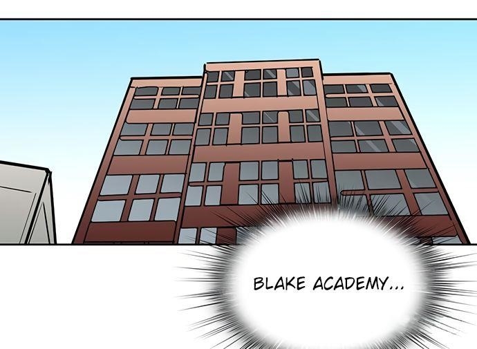 Page 57 of Chapter 52