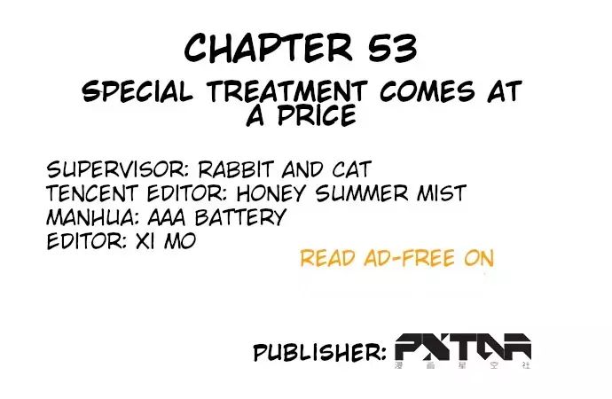 Page 3 of Chapter 53