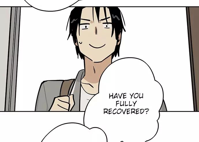 Page 5 of Chapter 53