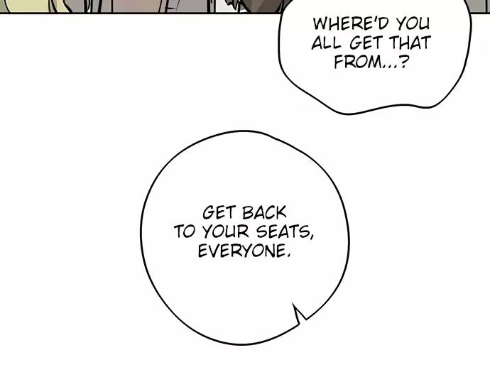 Page 9 of Chapter 53