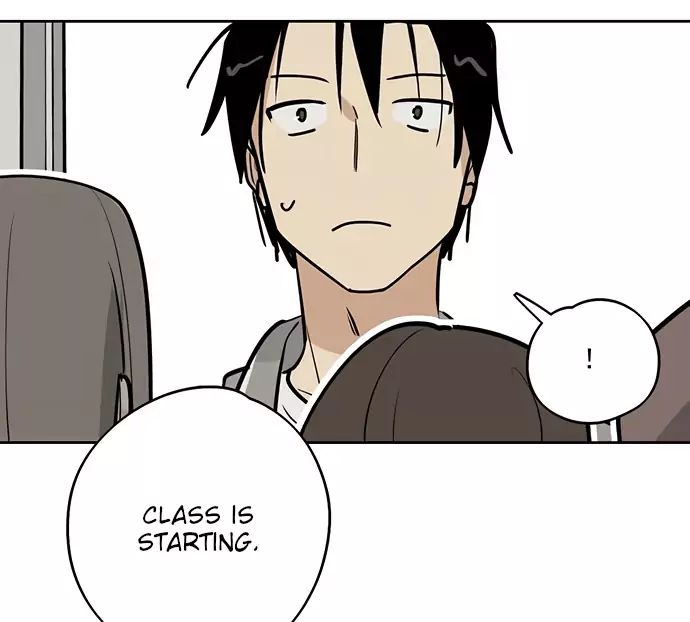 Page 10 of Chapter 53
