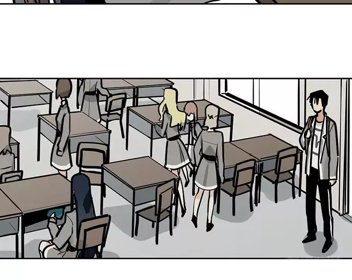 Page 12 of Chapter 53