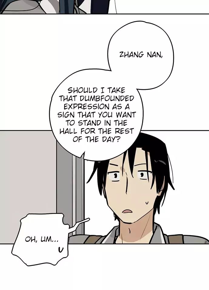 Page 14 of Chapter 53