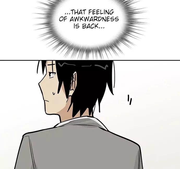 Page 16 of Chapter 53