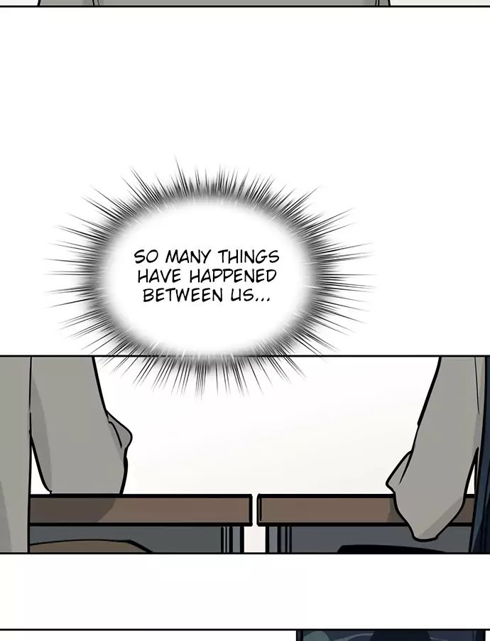 Page 17 of Chapter 53