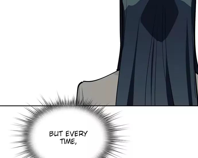 Page 18 of Chapter 53