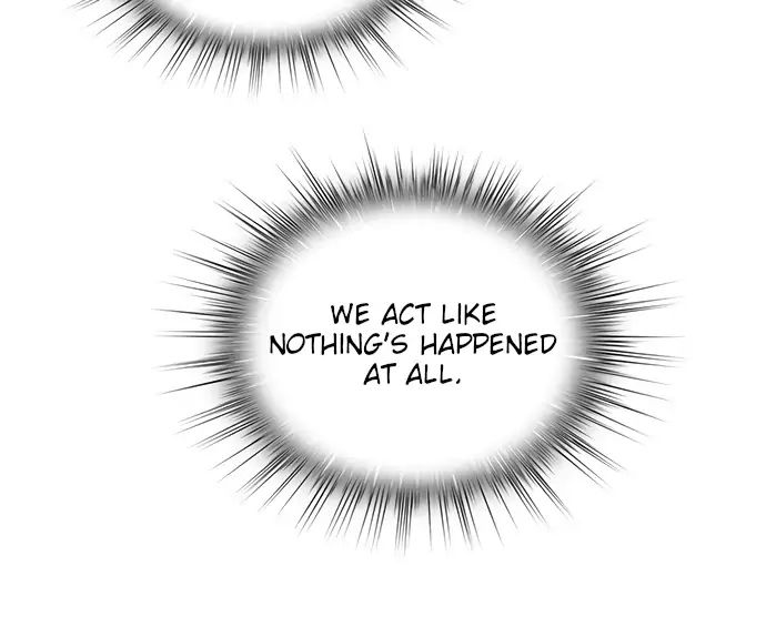 Page 19 of Chapter 53