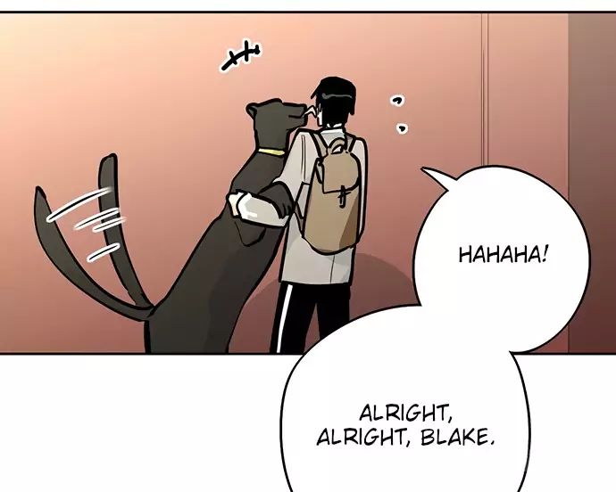 Page 24 of Chapter 53