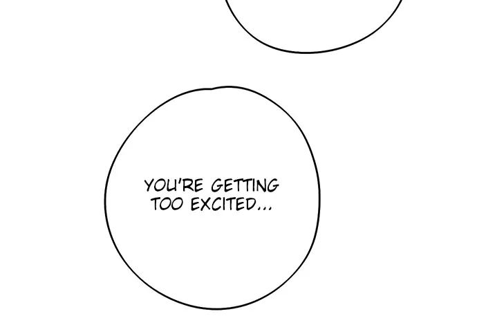 Page 25 of Chapter 53