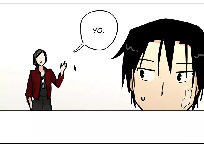 Page 26 of Chapter 53